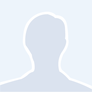 MarketingDirector's Profile Photo