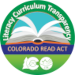 Literacy Transparency