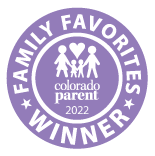 Family Favorite Winner
