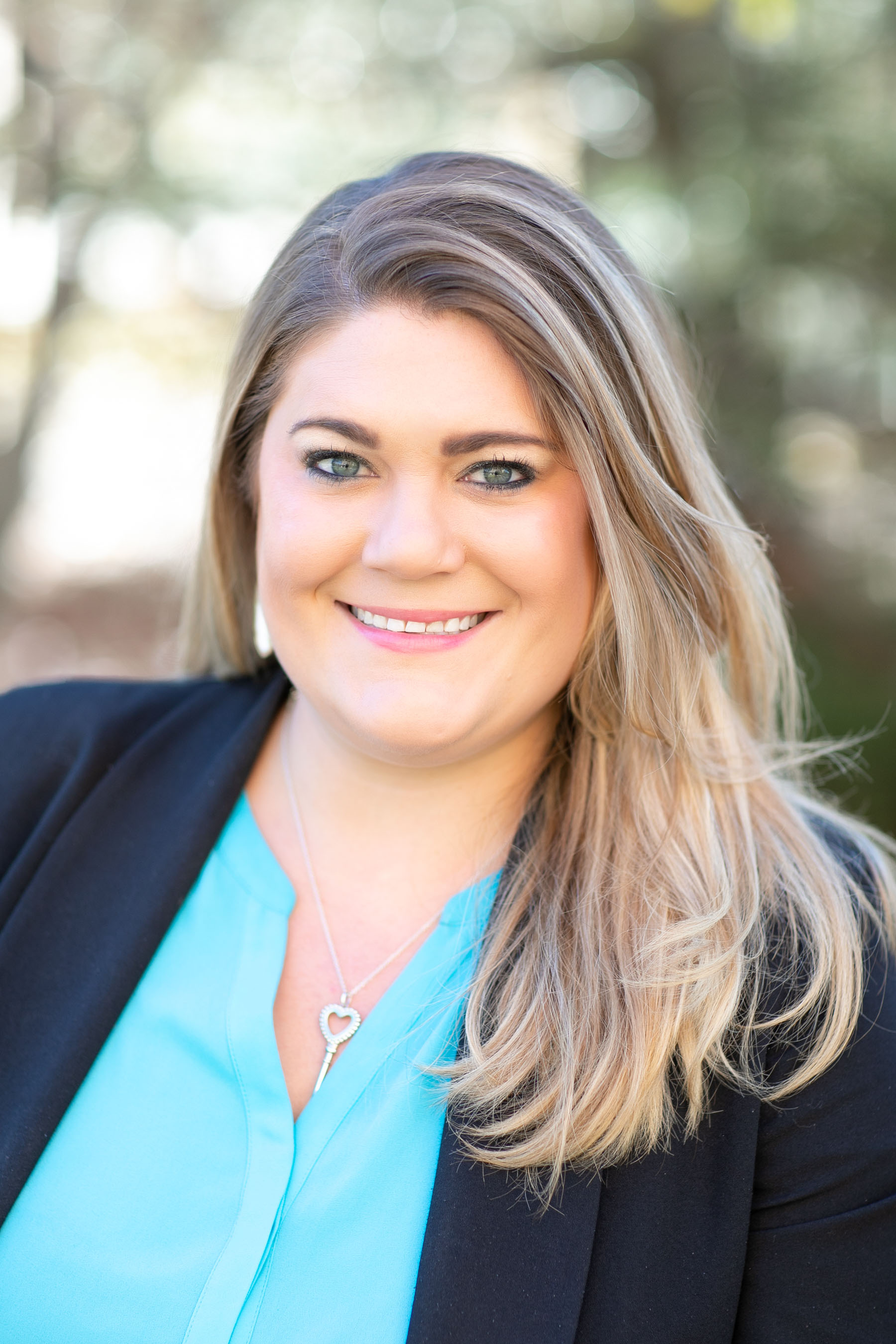 Chelsea Byrd Amstutz